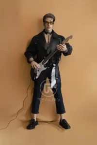 New-Male-Sex-Doll-52.jpg.webp
