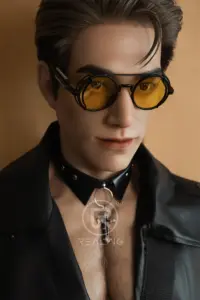 New-Male-Sex-Doll-53.jpg.webp