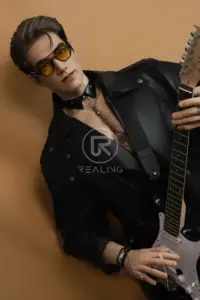 New-Male-Sex-Doll-54.jpg.webp