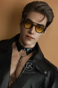 New-Male-Sex-Doll-55.jpg.webp