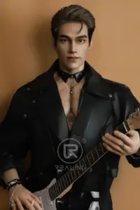 New-Male-Sex-Doll-56.jpg.webp