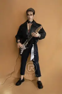 New-Male-Sex-Doll-57.jpg.webp