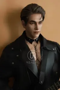 New-Male-Sex-Doll-58.jpg.webp