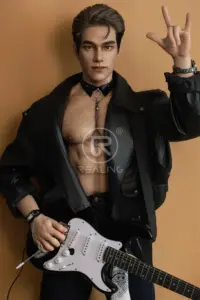 New-Male-Sex-Doll-59.jpg.webp