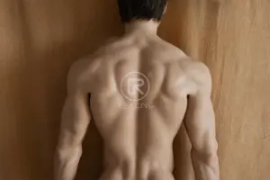 New-Male-Sex-Doll-6.jpg.webp