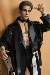 New-Male-Sex-Doll-60.jpg.webp