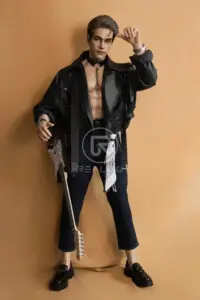 New-Male-Sex-Doll-62.jpg.webp