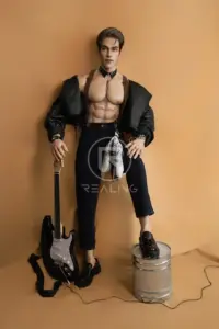 New-Male-Sex-Doll-63.jpg.webp
