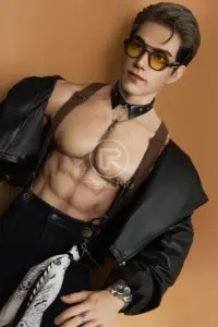 New-Male-Sex-Doll-64.jpg.webp