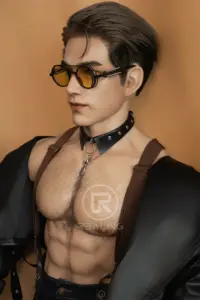 New-Male-Sex-Doll-65.jpg.webp