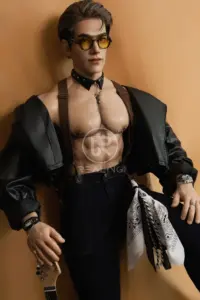 New-Male-Sex-Doll-66.jpg.webp