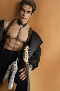 New-Male-Sex-Doll-67.jpg.webp