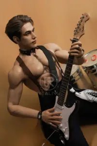 New-Male-Sex-Doll-68.jpg.webp