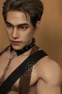 New-Male-Sex-Doll-69.jpg.webp