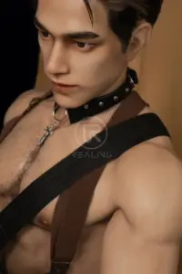 New-Male-Sex-Doll-70.jpg.webp