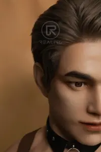 New-Male-Sex-Doll-72.jpg.webp