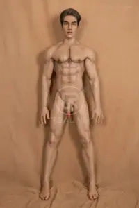 New-Male-Sex-Doll-73.jpg.webp