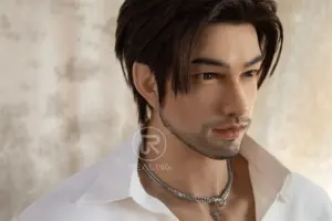 New-Male-Sex-Doll-77.jpg.webp