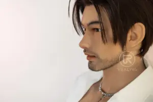 New-Male-Sex-Doll-78.jpg.webp