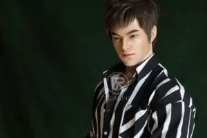 New-Male-Sex-Doll-8.jpg.webp