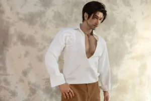 New-Male-Sex-Doll-80.jpg.webp
