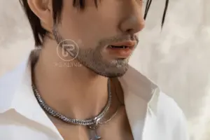 New-Male-Sex-Doll-81.jpg.webp