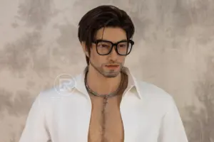 New-Male-Sex-Doll-82.jpg.webp