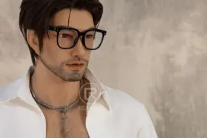 New-Male-Sex-Doll-83.jpg.webp