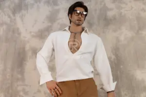 New-Male-Sex-Doll-84.jpg.webp