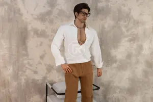 New-Male-Sex-Doll-85.jpg.webp