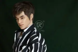 New-Male-Sex-Doll-9.jpg.webp