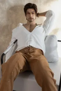 New-Male-Sex-Doll-90.jpg.webp
