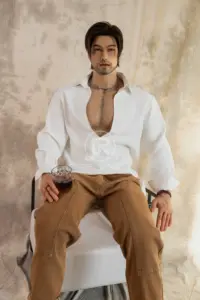 New-Male-Sex-Doll-92.jpg.webp