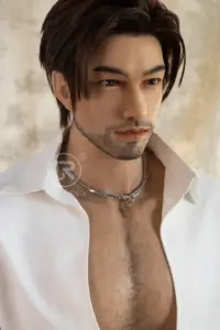 New-Male-Sex-Doll-93.jpg.webp
