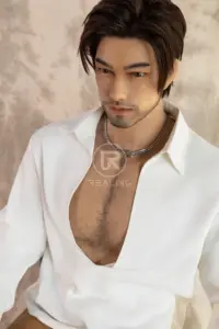 New-Male-Sex-Doll-94.jpg.webp