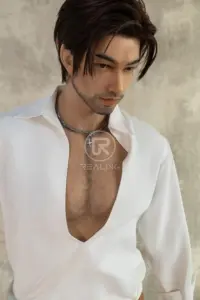 New-Male-Sex-Doll-95.jpg.webp