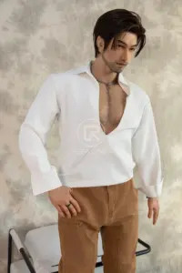 New-Male-Sex-Doll-96.jpg.webp