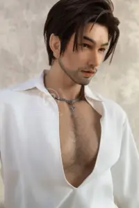 New-Male-Sex-Doll-97.jpg.webp