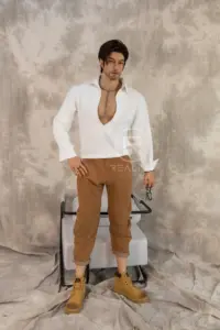 New-Male-Sex-Doll-98.jpg.webp