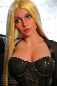 New-Sex-Doll-2025-64-25.jpg.webp