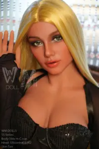 New-Sex-Doll-2025-64-26.jpg.webp