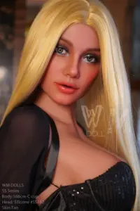 New-Sex-Doll-2025-64-34.jpg.webp