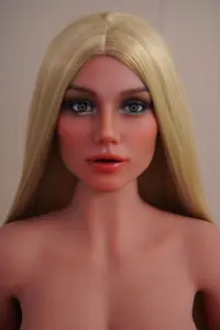 New-Sex-Doll-2025-64-37.jpg.webp