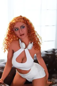 New-Sex-Doll-21.jpg-7.webp