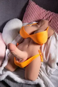 New-Sex-Doll-430-93.jpg.webp