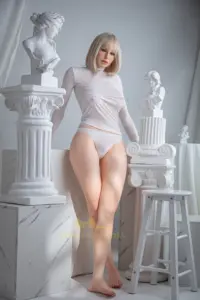 New-Sex-Dolls-100.jpg-1.webp