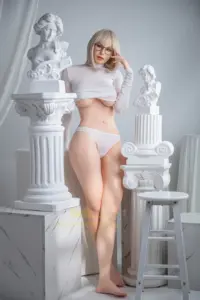 New-Sex-Dolls-104.jpg-1.webp