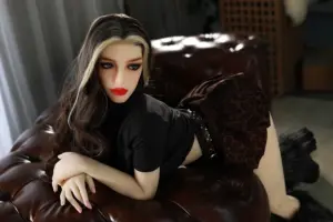 New-Sex-Dolls-126.jpg.webp