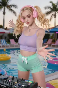 New-Sex-Dolls-14.png-1.webp