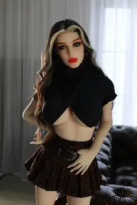 New-Sex-Dolls-146.jpg-1.webp